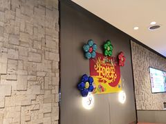 -蝎王府羊蝎子(虎坊桥总店)