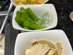 -海底捞火锅(邯郸新世纪中心店)