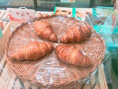 -KenGee仟吉(吉庆街店)