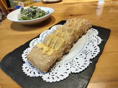 -几荷·恰似故人来(秀水广场店)