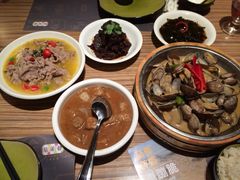 -贴阁碧(百丈东路店)