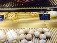 iphone_upload_pic-皇后西斯汀饼店(文化路店)