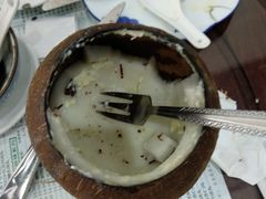 -仁信老铺(嘉信店)