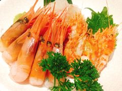-赤坂亭·M9和牛烧肉(南京江南虹悦城店)