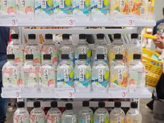 -KKV(深圳宏发大仟里店)