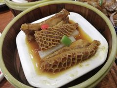 -丰圆轩粤式茶楼 . 点心粤菜(夏茅店)