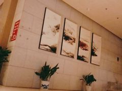 -菲拉拉漫温泉(东环路店)