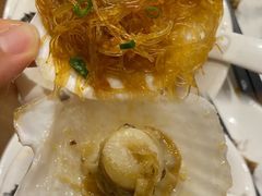 -王捌小院(红花坡店)