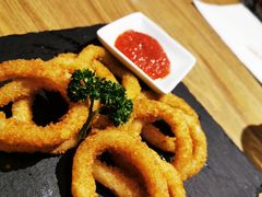 -棒约翰比萨·意面(剑河店)