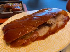 -炊江南·上海菜(国展华漕店)