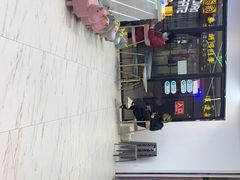 -星舞宝贝少儿舞蹈艺术(天山西路店)