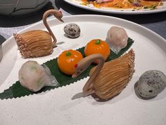 -三利音·浦之舟(滨江大道店)