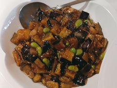 -眉州东坡(通州店)