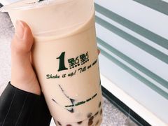 -厝内小眷村(天河南一路店)