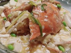 -小实惠嘉(威海路店)