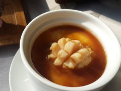 -山水雅居·江南雅宴(运河公园店)