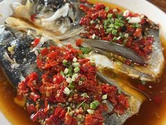 -湖南湘菜馆(东湘缘二店)