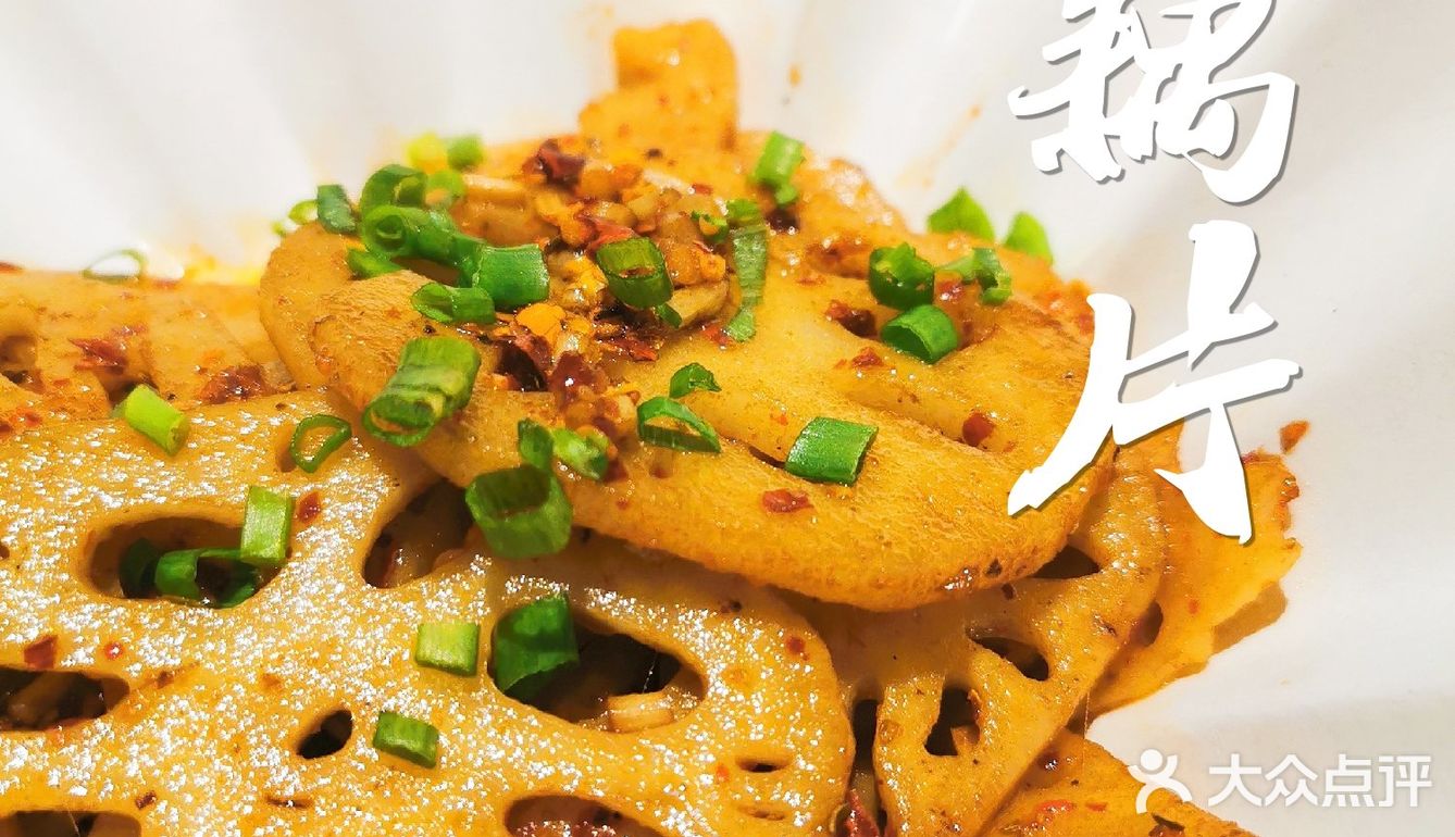 热门海鲜大搜罗 | 吃生蚝“就是蚝”