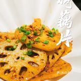 热门海鲜大搜罗 | 吃生蚝“就是蚝”