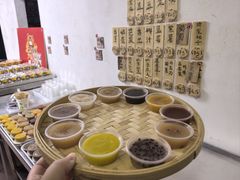 -元氏钵仔糕(北京路店)