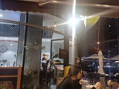 -蛙兔鸡自贡风味·特色江湖菜(广都店)