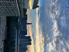 -火舞泰·泰式海鲜火锅餐厅(世纪城店)