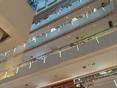 -苏宁广场·城市奥特莱斯(天府立交店)