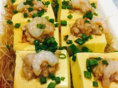 -金蝉食府(维吉奥广场店)