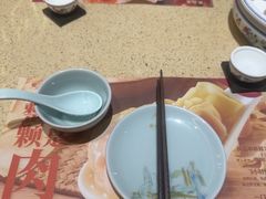 -点都德(奥体印象城店)