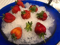 -四季民福烤鸭店(王府井灯市口店)