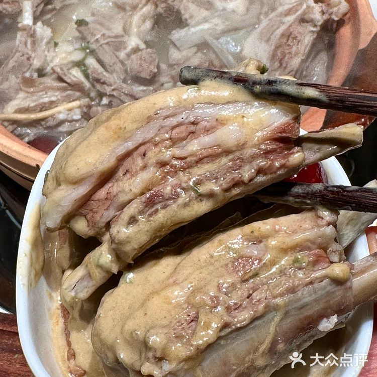 苏州地铁🚇一号线直奔，果然好吃S了