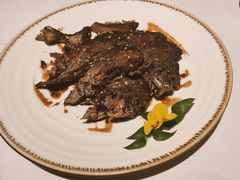 -食廬(浦东嘉里城店)