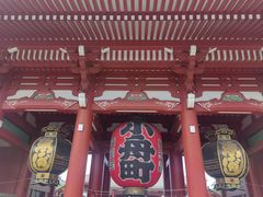 -浅草寺