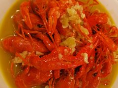 -豚真制面所(华泰中心店)