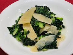 -老吉士酒家(天平路店)