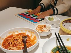 -晋家门(文峰广场店)