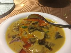 -渔太泰漓江小馆·广西融合菜(西街店)