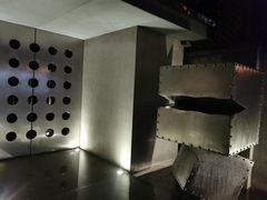 -穹六人间 people 6(岳阳路店)
