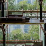深圳新店👉🏻No.7 KUDDO STATION 心思在细节里
