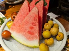 -三个渔夫·蒸汽海鲜(万德大厦店)