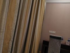-贝壳酒店(苏州园区金鸡湖奥林匹克体育中心津梁街店)