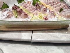 -骏丰酒楼(黄编店)