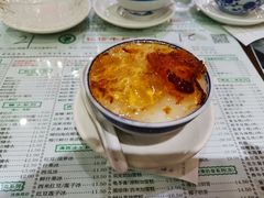 -仁信老铺(嘉信店)