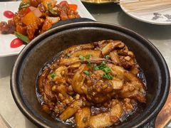 -燊荣记(北京路店)