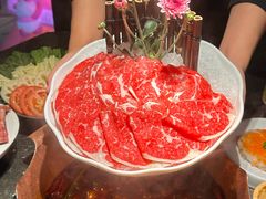 -浅喜火锅(中环岛广场C座店)