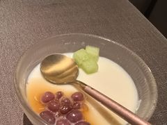 -山石榴·贵州菜(陆家嘴中心店)
