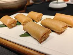 -桂语山房(满觉陇店)