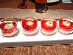 -梅花境(万科店)