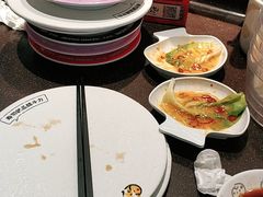 -元气寿司(东方宝泰店)