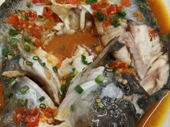 -和乐喜点(宝岗大道店)